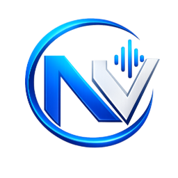 NexVoice